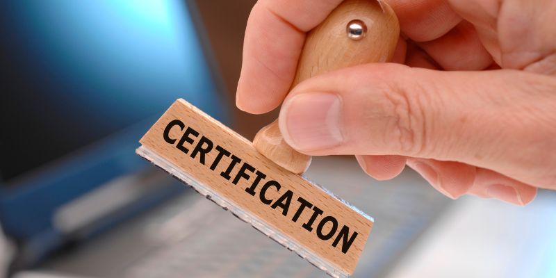 Are Blockchain Council Certifications Worth It