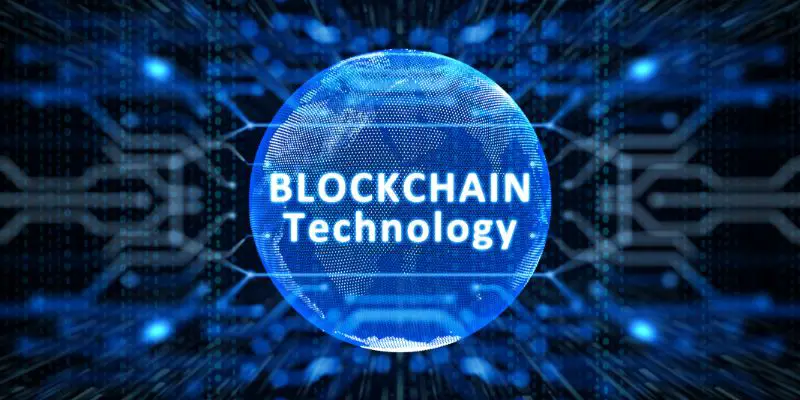 Best Way to Learn Blockchain Technology