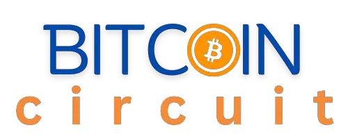 Bitcoin Circuit