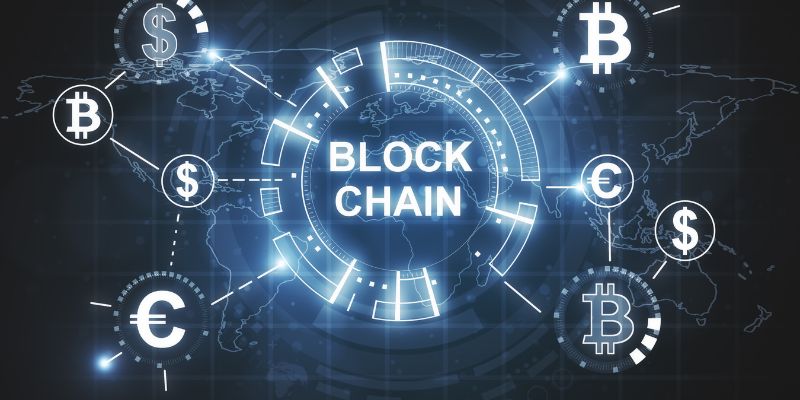Can Blockchain Be Traced