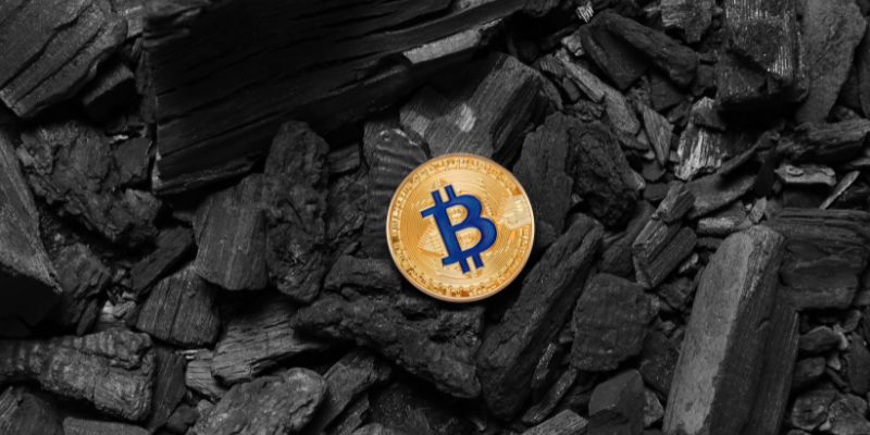 How Many Bitcoin Have Been Mined