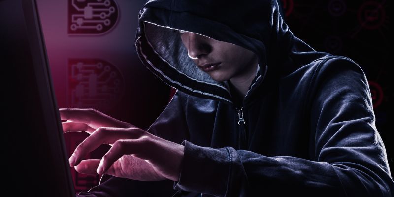 Can Crypto Wallets Be Hacked