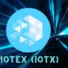 Is IoTeX Crypto a Good Investment