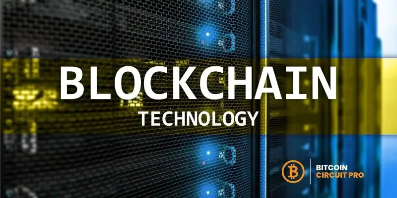 What is Blockchain Mining