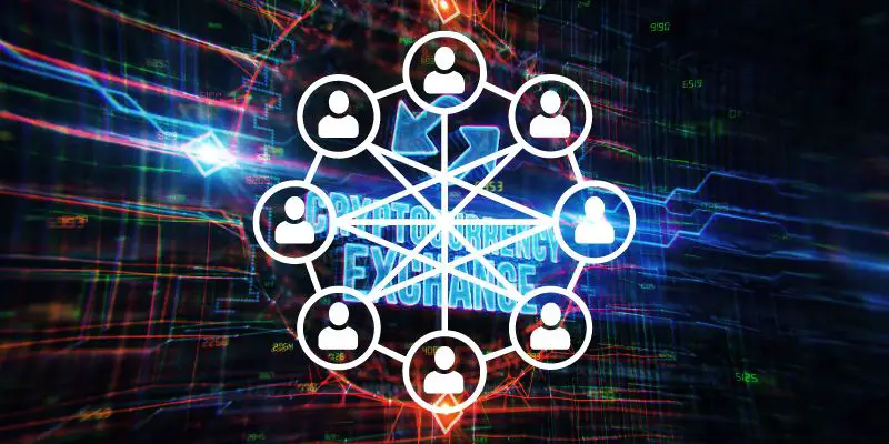 What is the Best Decentralized Crypto Exchange