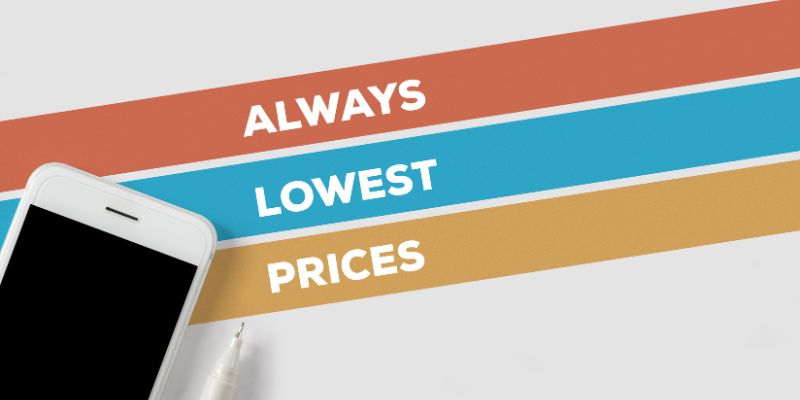 Which Crypto Exchange Has the Lowest Fees