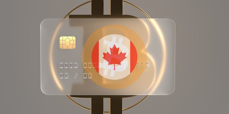 Which Crypto Wallet is Best in Canada
