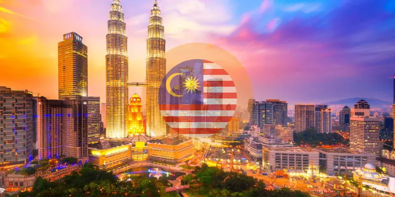 Which Crypto Wallet is Best in Malaysia