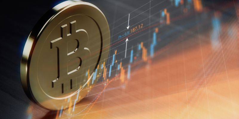 Which Cryptocurrency is Best to Buy Now