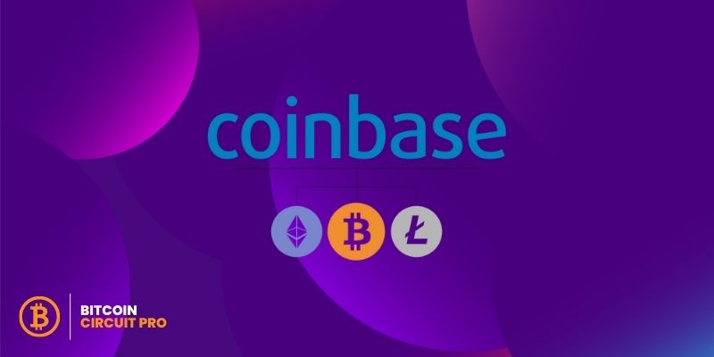 Why Does Coinbase Give Free Crypto