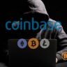 Will Coinbase Refund If Hacked