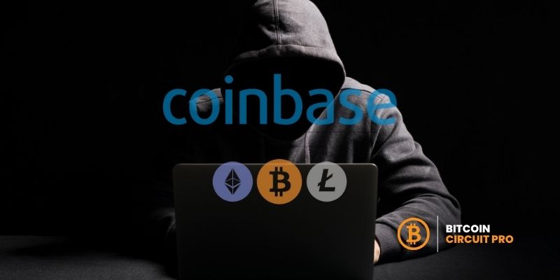 Will Coinbase Refund If Hacked